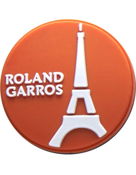 Wilson Roland Garros 2024 Dampener Box