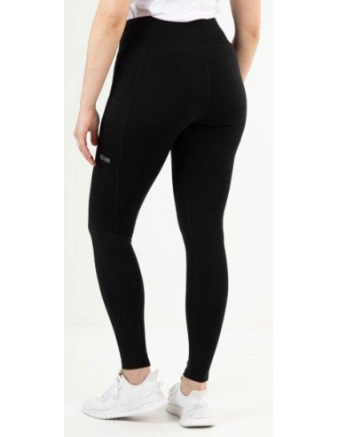 Sjeng Sports Lady Tights Advantage Black
