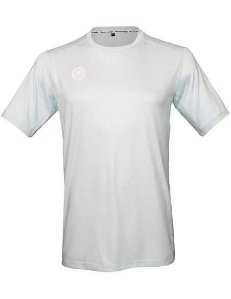 Indian Maharadja Kadiri Men Agility Tee (Light Mint)