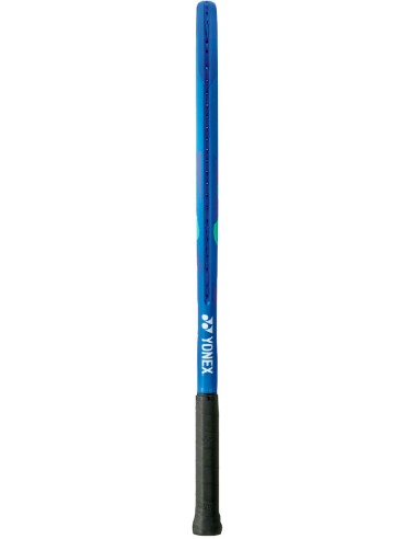 Yonex Ezone JR 25 Blast Blue