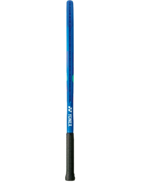 Yonex Ezone JR 25 Blast Blue