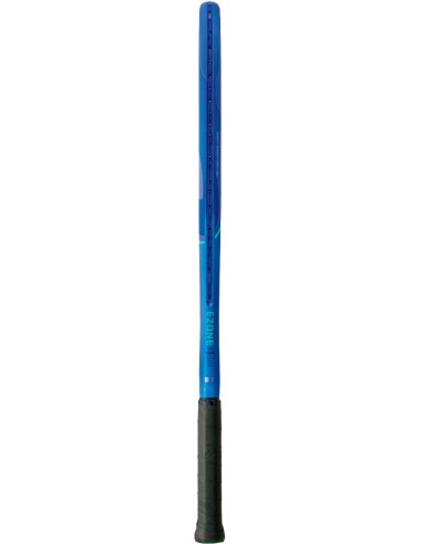 Yonex Ezone JR 25 Blast Blue
