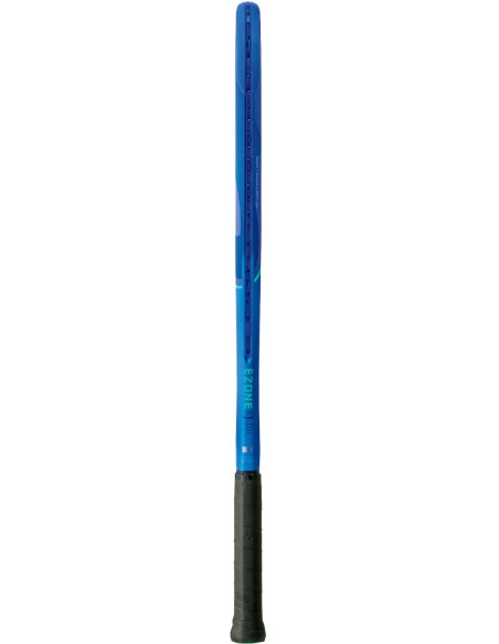 Yonex Ezone JR 25 Blast Blue