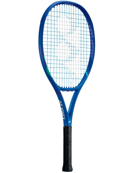 Yonex Ezone JR 25 Blast Blue