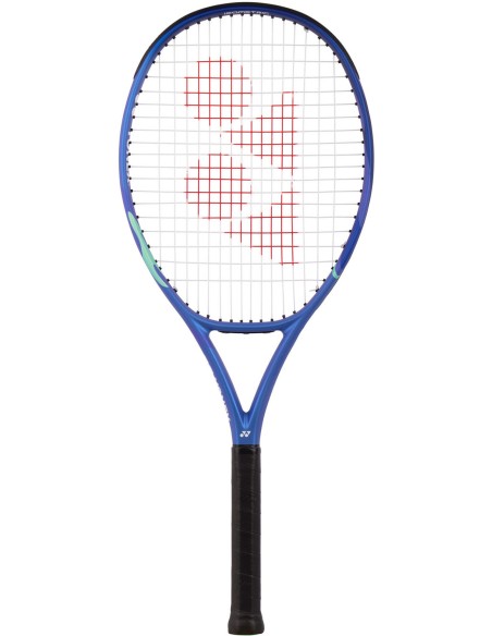 Yonex Ezone JR 25 Hybrid Blast Blue