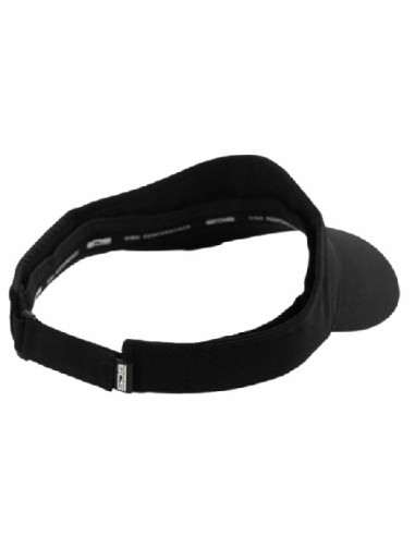 Sjeng Sports Women Cap Steffi Black