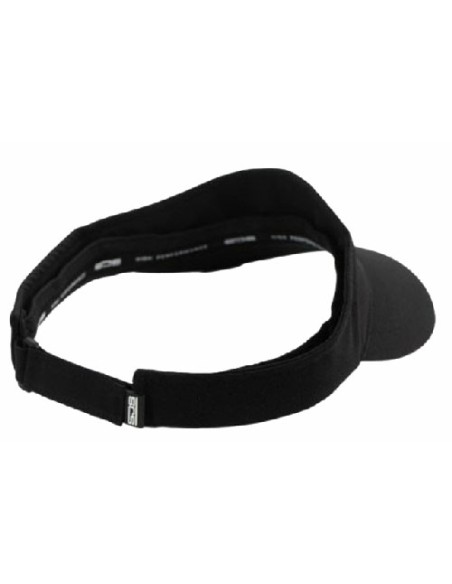 Sjeng Sports Women Cap Steffi Black