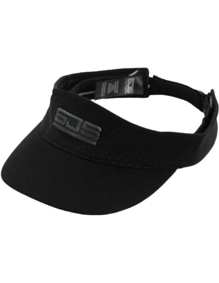 Sjeng Sports Women Cap Steffi Dark Blue