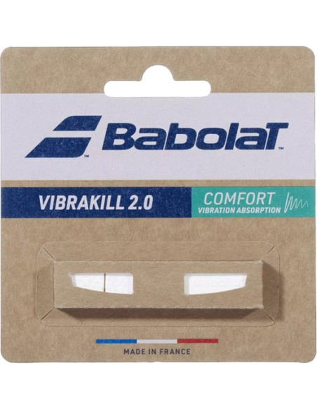 Babolat New Vibrakill 2.0