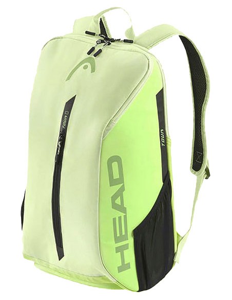 Head Tour Backpack 25L GS (Green)