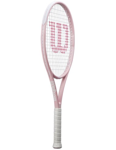 Wilson Intrigue SE 16x20 (Soft Pink)