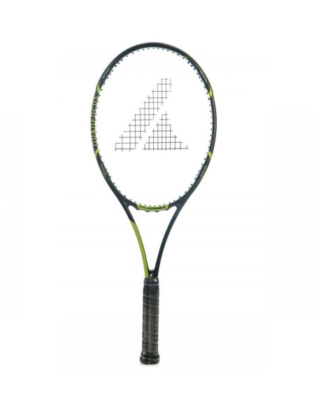 Pro Kennex Kinetic Q+ Tour 18x20 (2019)
