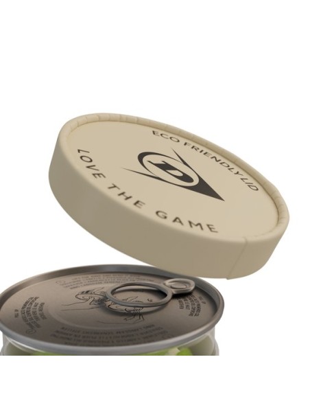 Dunlop ATP Championship 4-pack 2025