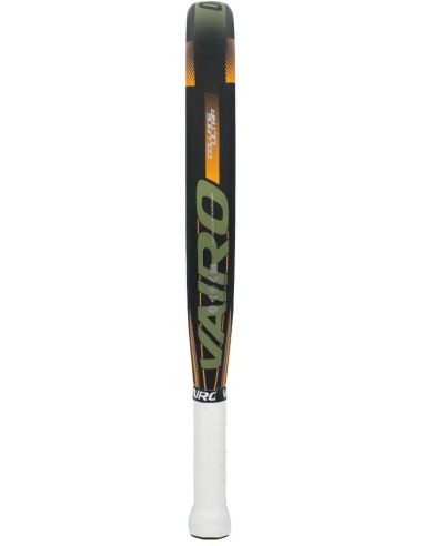 Vairo Colums Ultra (Naranja)