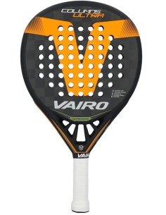 Vairo Colums Ultra (Naranja)