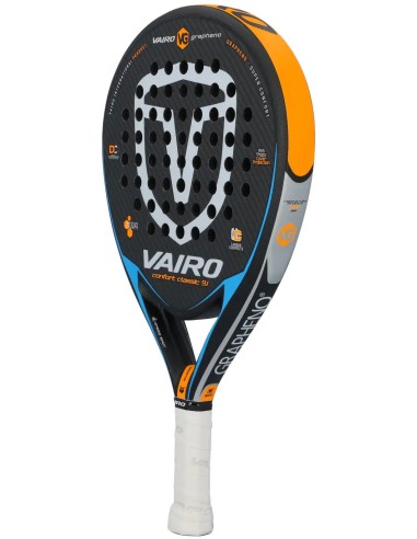 Vairo Confort Classic 9.1