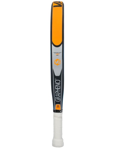 Vairo Confort Classic 9.1