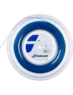 Babolat Xcel Blue