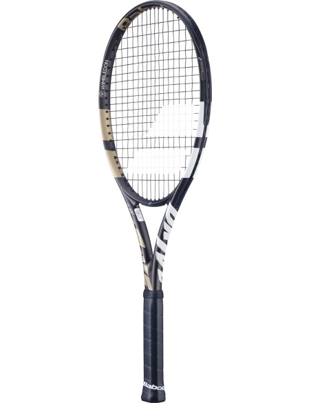 Babolat Pure Drive 100 Wimbledon 2025
