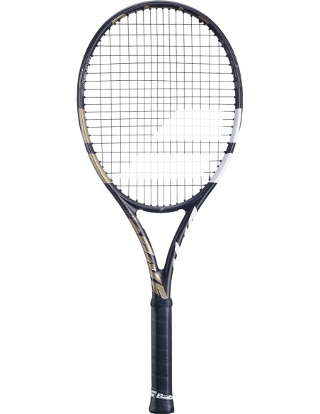 Babolat Pure Drive 100 Wimbledon 2025