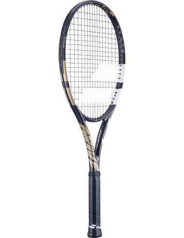 Babolat Pure Drive 100 Wimbledon 2025