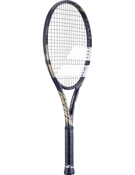 Babolat Pure Drive 100 Wimbledon 2025