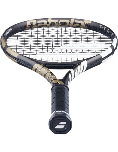 Babolat Pure Drive 100 Wimbledon 2025