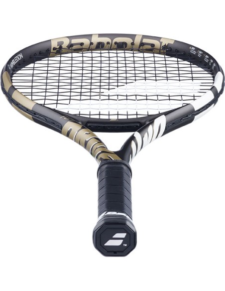 Babolat Pure Drive 100 Wimbledon 2025