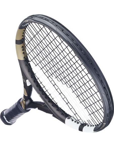 Babolat Pure Drive 100 Wimbledon 2025