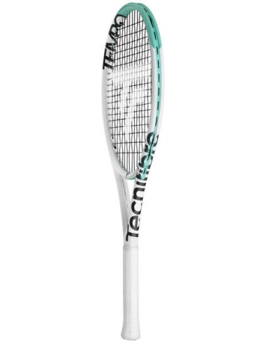 Tecnifibre Tempo 270 V2