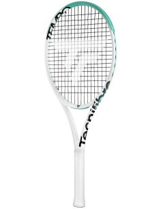 Tecnifibre Tempo 270 V2