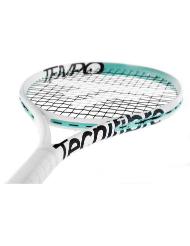 Tecnifibre Tempo 270 V2