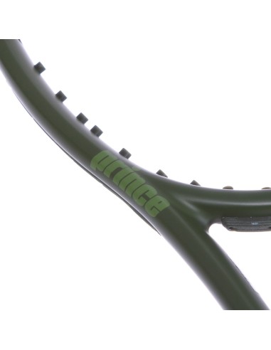 Prince TXTZ O3 Phantom 100X