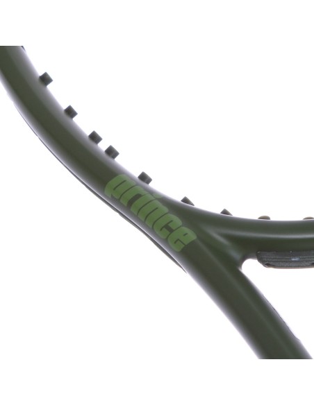 Prince TXTZ O3 Phantom 100X