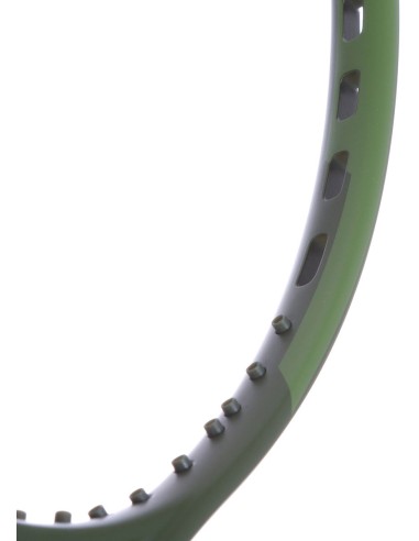 Prince TXTZ O3 Phantom 100X