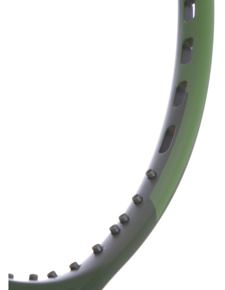 Prince TXTZ O3 Phantom 100X