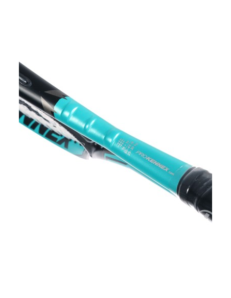 Pro Kennex Destiny FCS 265 Green 2025