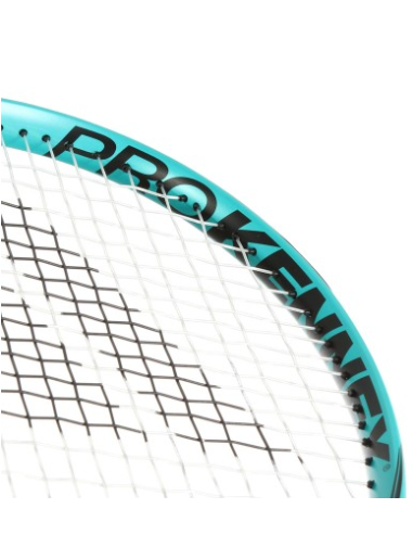 Pro Kennex Destiny FCS 265 Green 2025