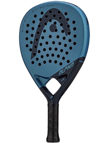 Head Graphene 360+ Alpha XTR 2025
