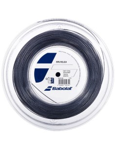 Online Bespanservice: Babolat RPM Blast Rough