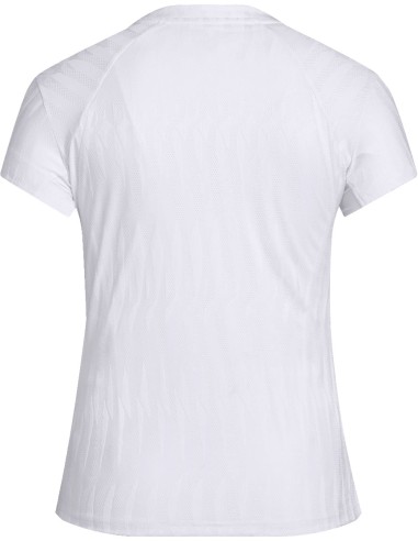 Adidas Freelift Tee White