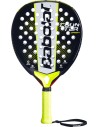 Babolat Counter Origin (2025)