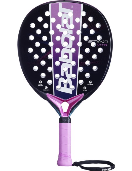 Babolat Stima Vita (2025)