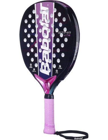 Babolat Stima Vita (2025)
