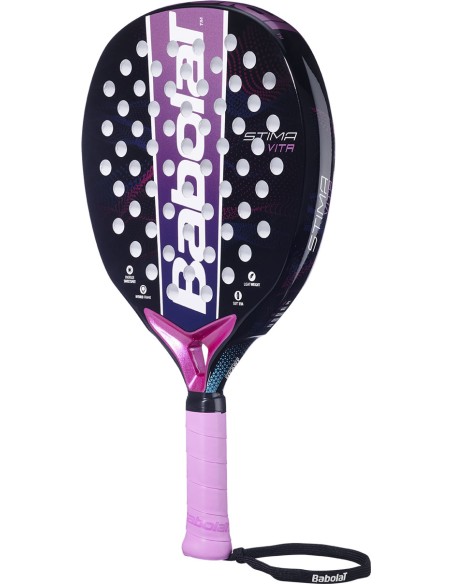 Babolat Stima Vita (2025)