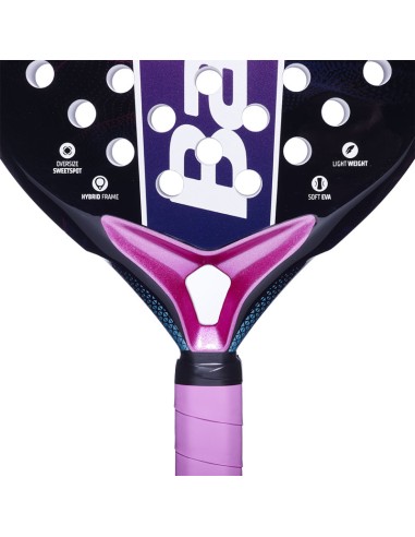 Babolat Stima Vita (2025)