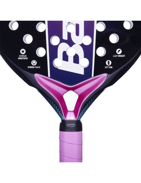 Babolat Stima Vita (2025)