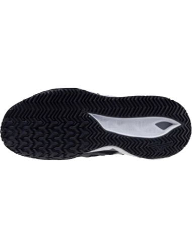 Mizuno Enforce Tour 2CC (Odyssey Gray/White/Barotine Blue)