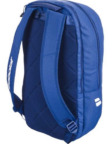 Babolat Court Lite Backpack (Dark Blue)