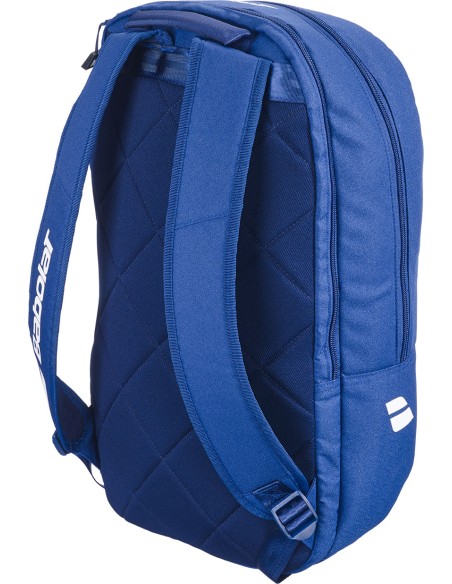 Babolat Court Lite Backpack (Dark Blue)